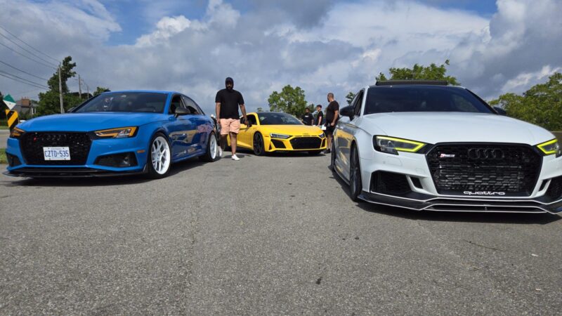 JGV.KYV.48bd483f 045a 474d 9125 6c1113798de3