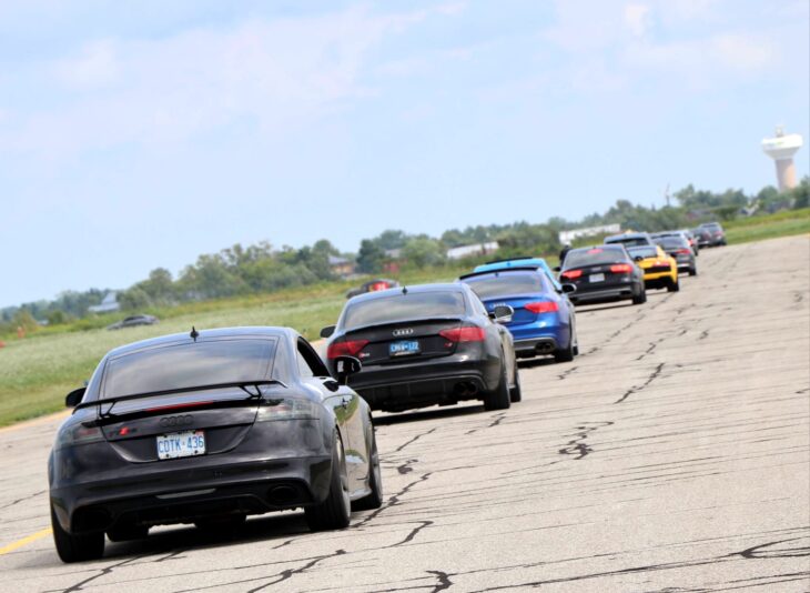 JGV.TO4.4385fe7d 78b3 46f9 9173 ba3acd293d2f