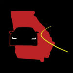 Group logo of Audi Club Georgia