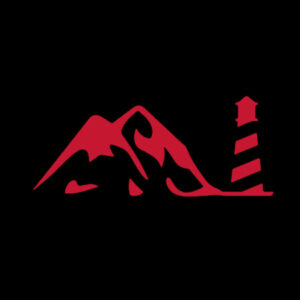 Group logo of Audi Club Carolinas (NC, SC)