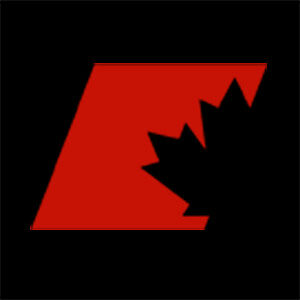 Group logo of Audi Club Eastern Canada (NB, NL, NS, ON, PE, QC)
