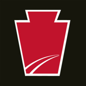 Group logo of Audi Club Eastern Pennsylvania