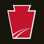 Group logo of Audi Club Eastern Pennsylvania