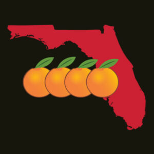 Group logo of Audi Club Florida