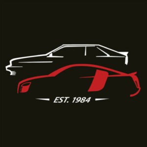 Group logo of Audi Club Glacier Lakes (MN, ND)