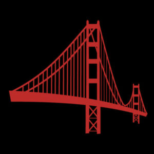 Group logo of Audi Club Golden Gate (CA, HI)