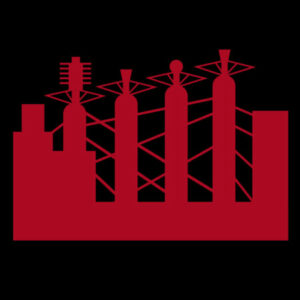 Group logo of Audi Club Kansas City (IA, KS, MO, NE, SD)