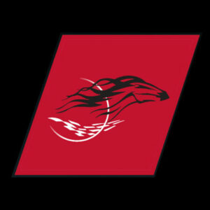 Group logo of Audi Club Kentucky