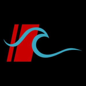 Group logo of Audi Club North Atlantic (MA, ME, NH)