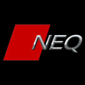Group logo of Audi Club Northeast quattro (CT, NY, VT)