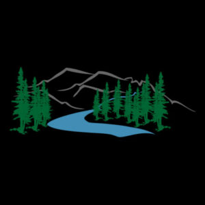 Group logo of Audi Club Northwest (AK, ID, OR, WA)