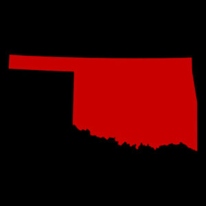 Group logo of Audi Club Oklahoma (OK, AR)