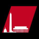 Group logo of Audi Club Potomac-Chesapeake (DC, MD, VA, WV)