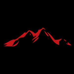 Group logo of Audi Club Rocky Mountain (CO, MT, NM, WY)