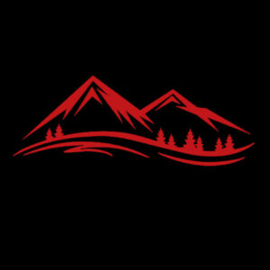 Group logo of Audi Club Sierra (NV, CA)