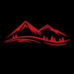 Group logo of Audi Club Sierra (NV, CA)