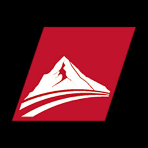 Group logo of Audi Club Western Canada (AB, BC, SK, MB, NT, NU, YT)