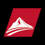 Group logo of Audi Club Western Canada (AB, BC, SK, MB, NT, NU, YT)