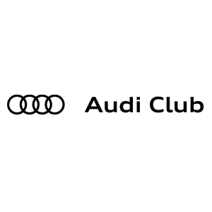 Group logo of Audi Club North America – National