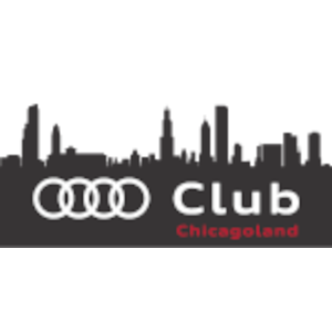 Group logo of Audi Club Chicagoland